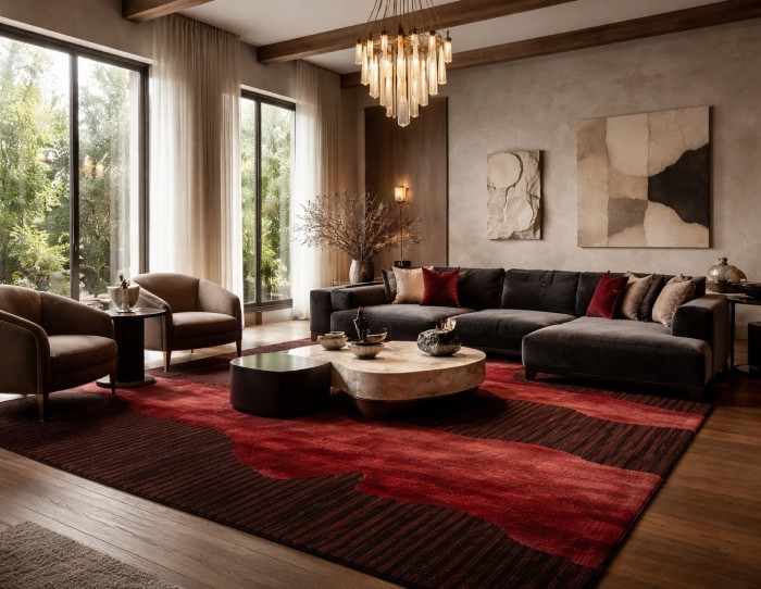 artistic-interior-design
